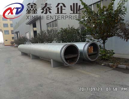 客戶香蕉精品视频在线观看