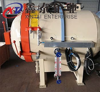 黄片香蕉视频手動減速機
