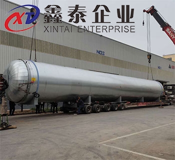 不鏽鋼黄片香蕉视频設備特點